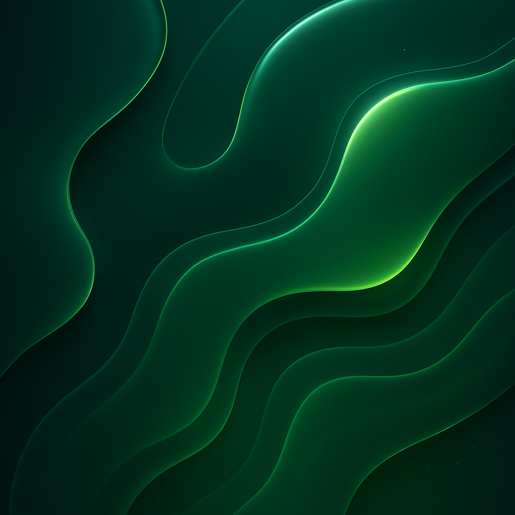 Digitale IT-oplossingen van Horizon-IT